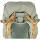 Women's Metcalf 100 - Ponderosa (Load Lifter Ladder) (Show Larger View)